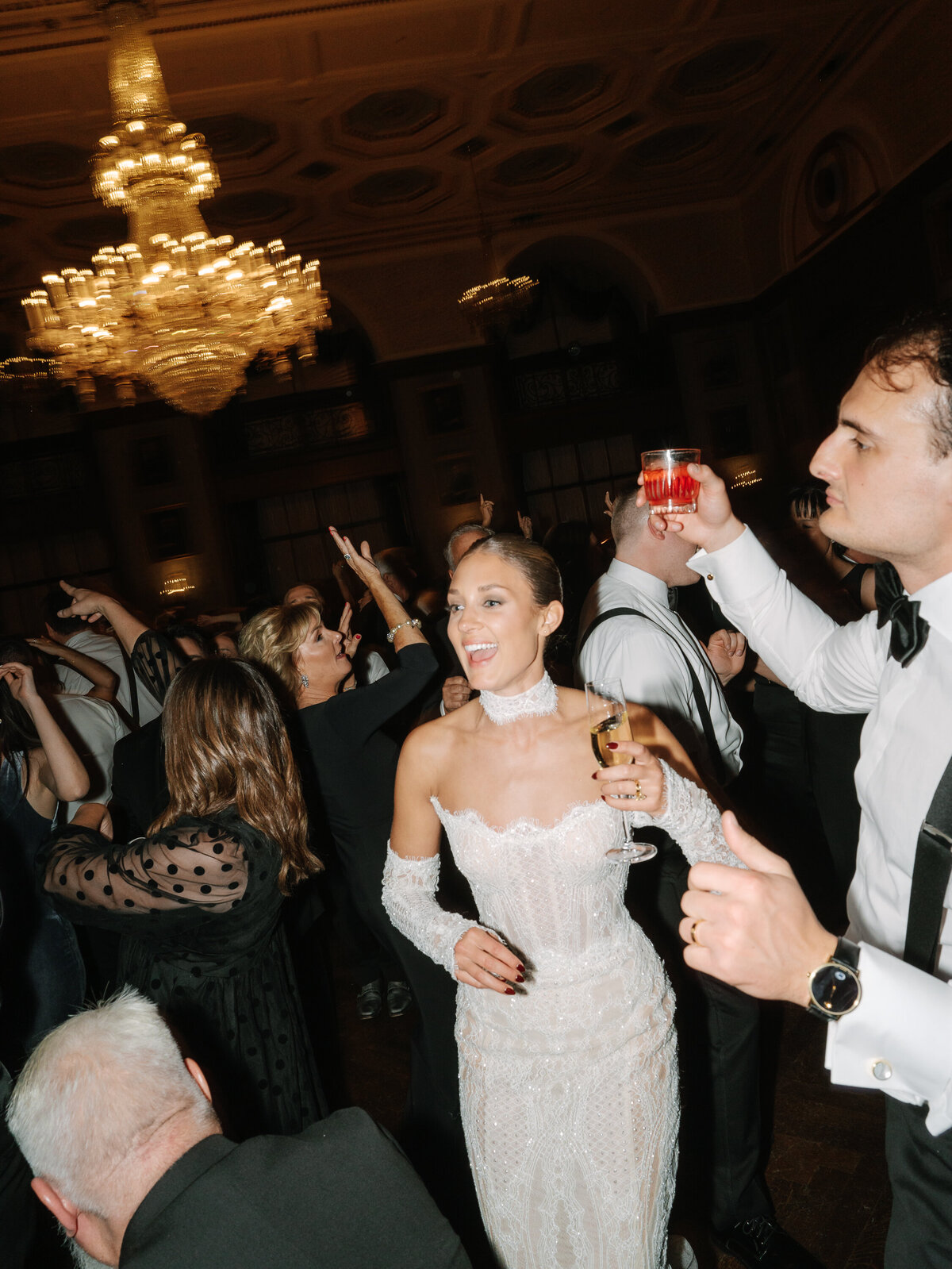 union_league_wedding_photography_0106