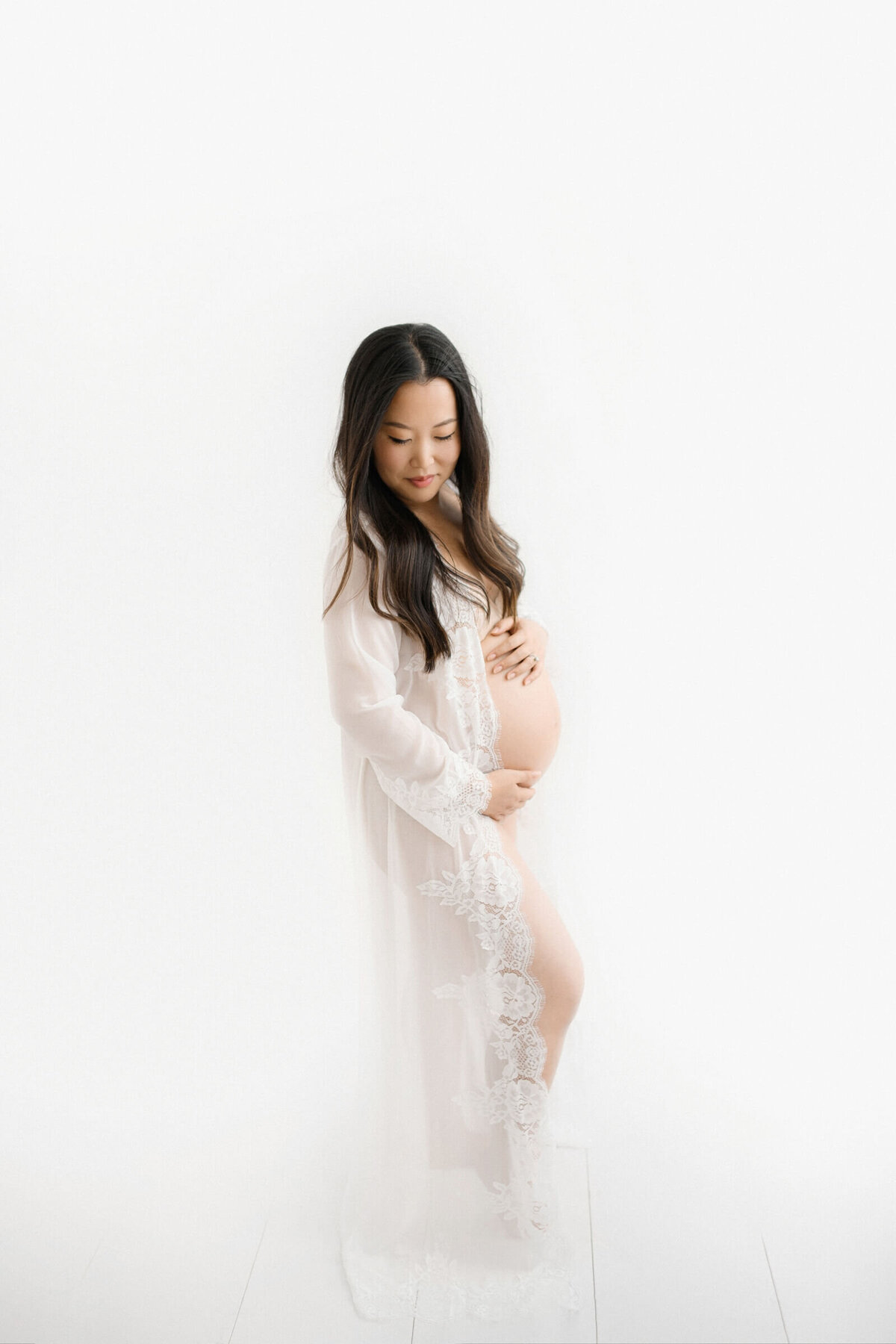 2022-Maternity-Photographer-Arcadian-005