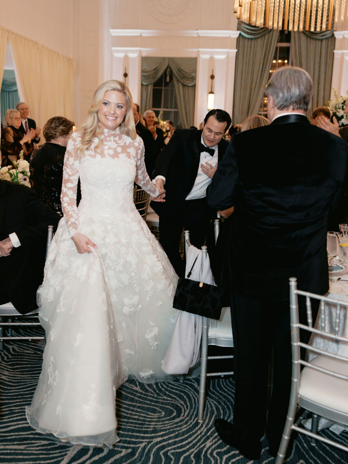 sarahharvey_ditostoweddingpreview414500
