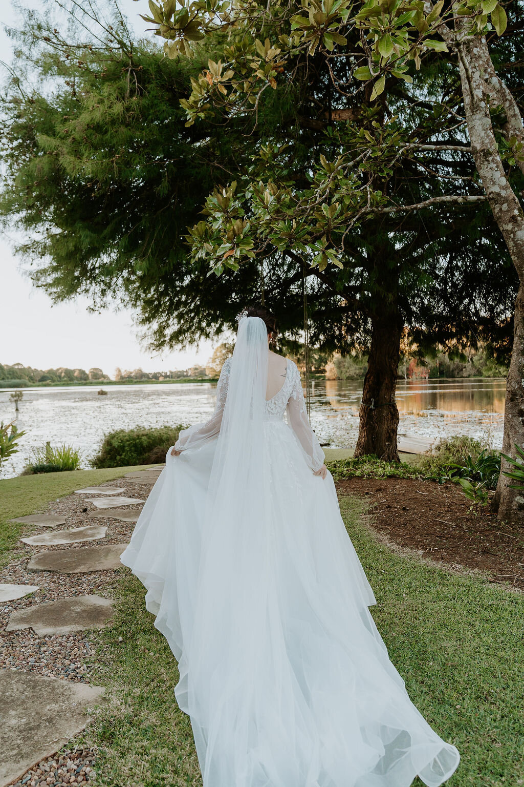KaylaTemplePhotography-515