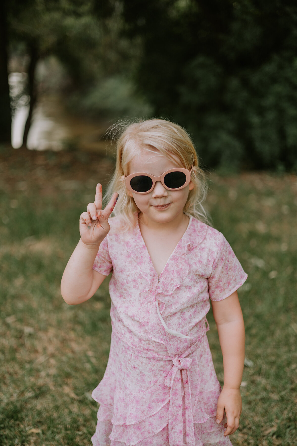 newborn-family-baby-photographer-forbes-nsw  (20)