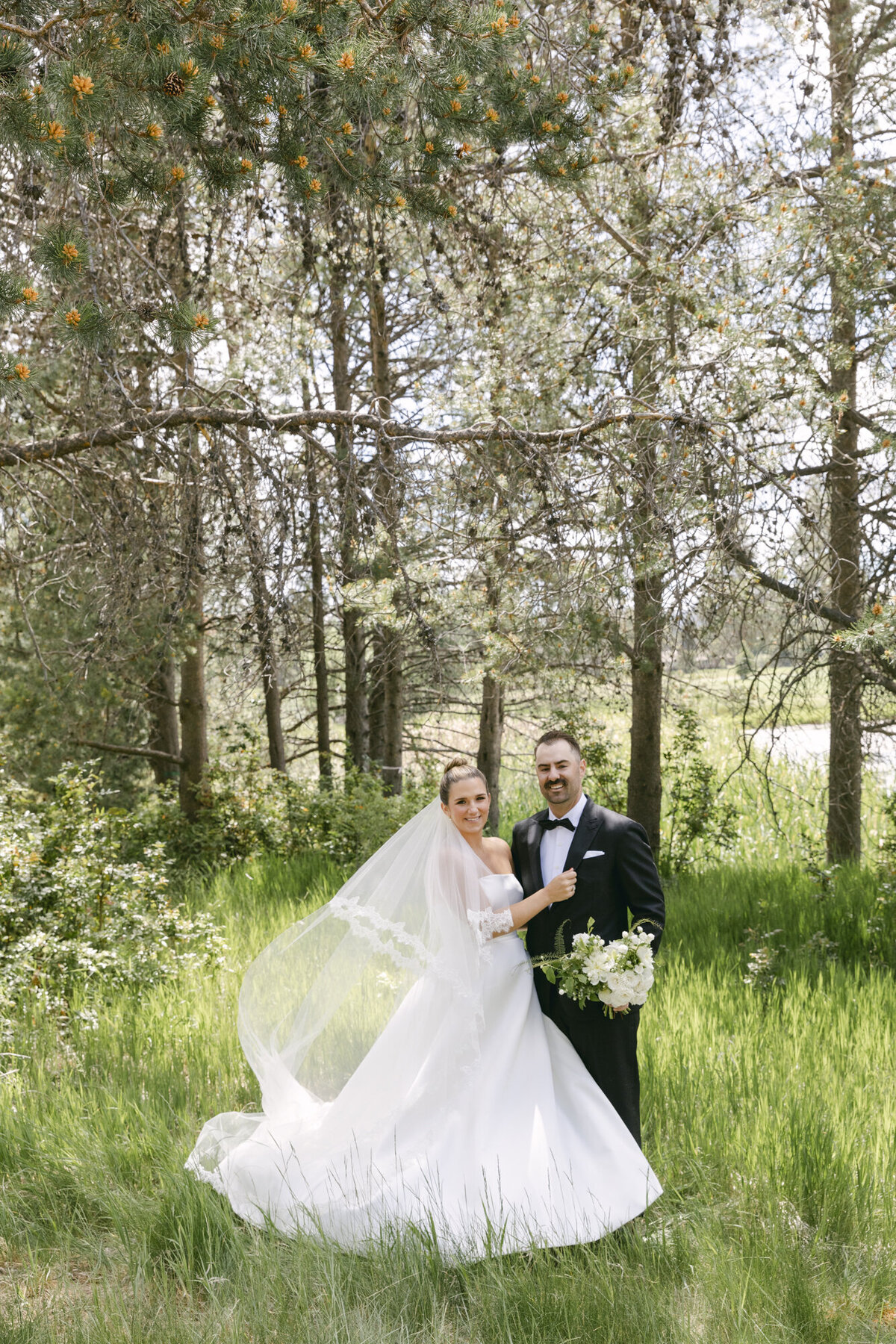 PERRUCCIPHOTO_SUNRIVER_RESORT_WEDDING_2_36