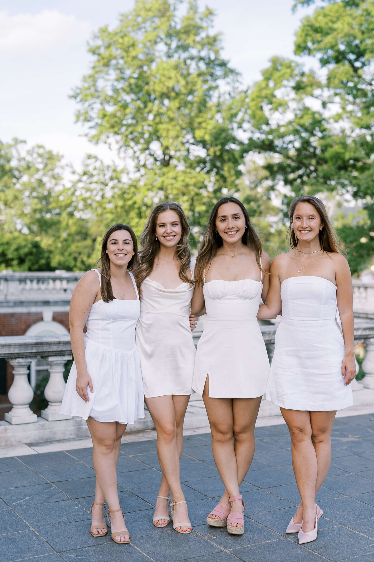 Io & Friends Senior Session- LWP-352