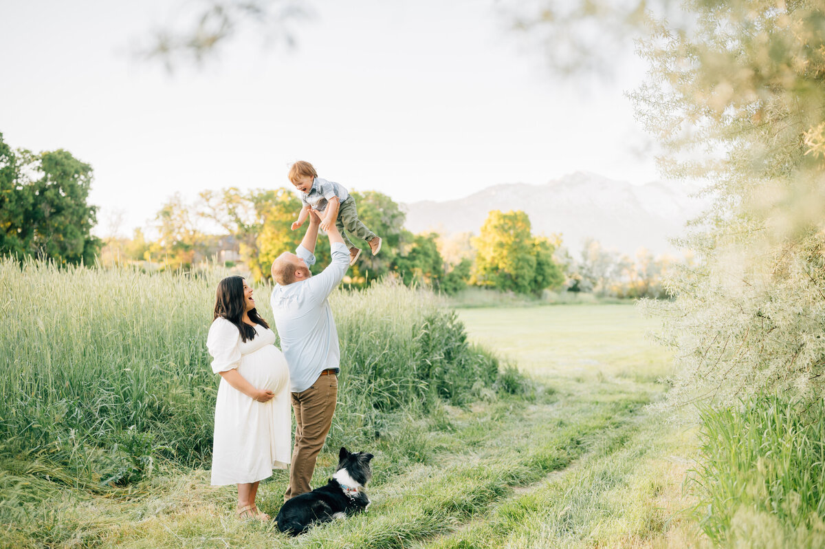 Hartman Maternity-133