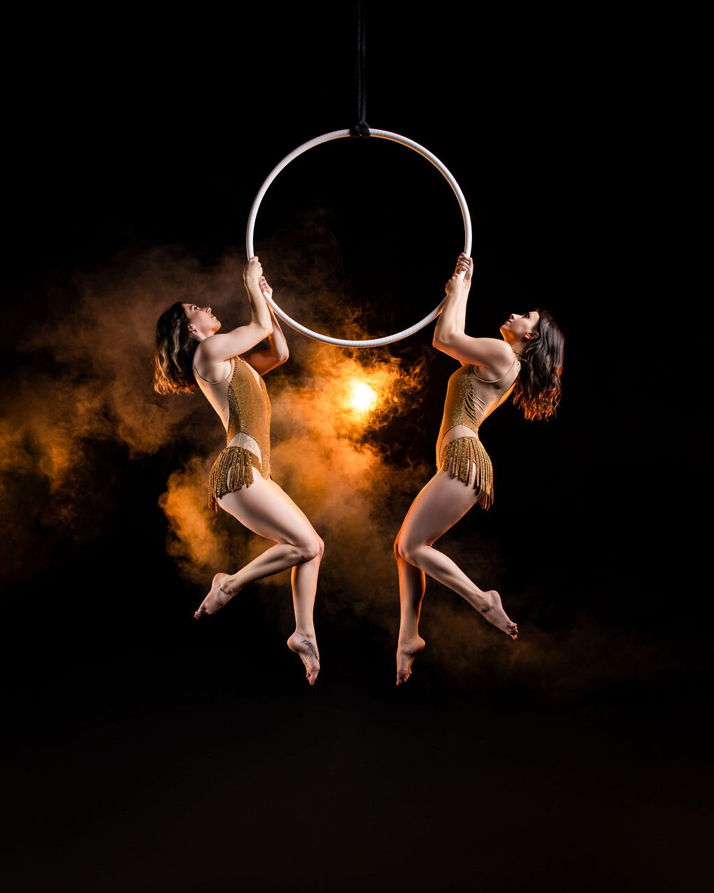 NAIRI&amp;KAYLEE-5910