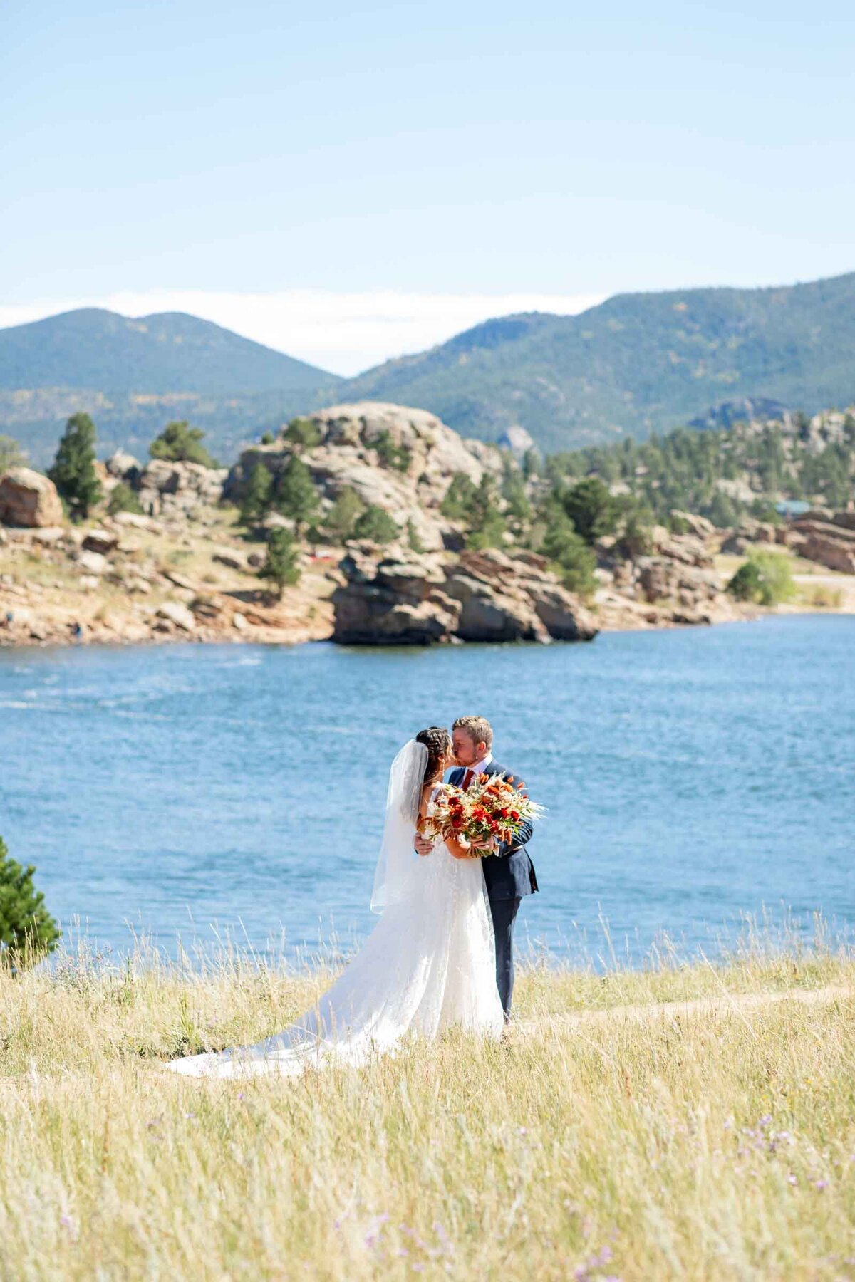 The-Landing-at-Estes-Part-Wedding-12