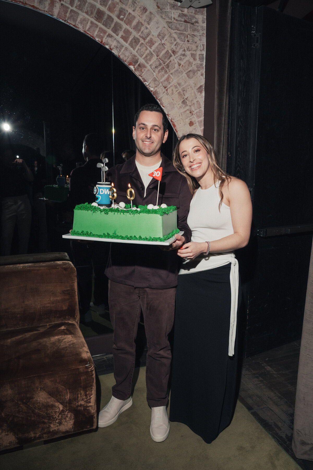 Wilf Birthday-04622