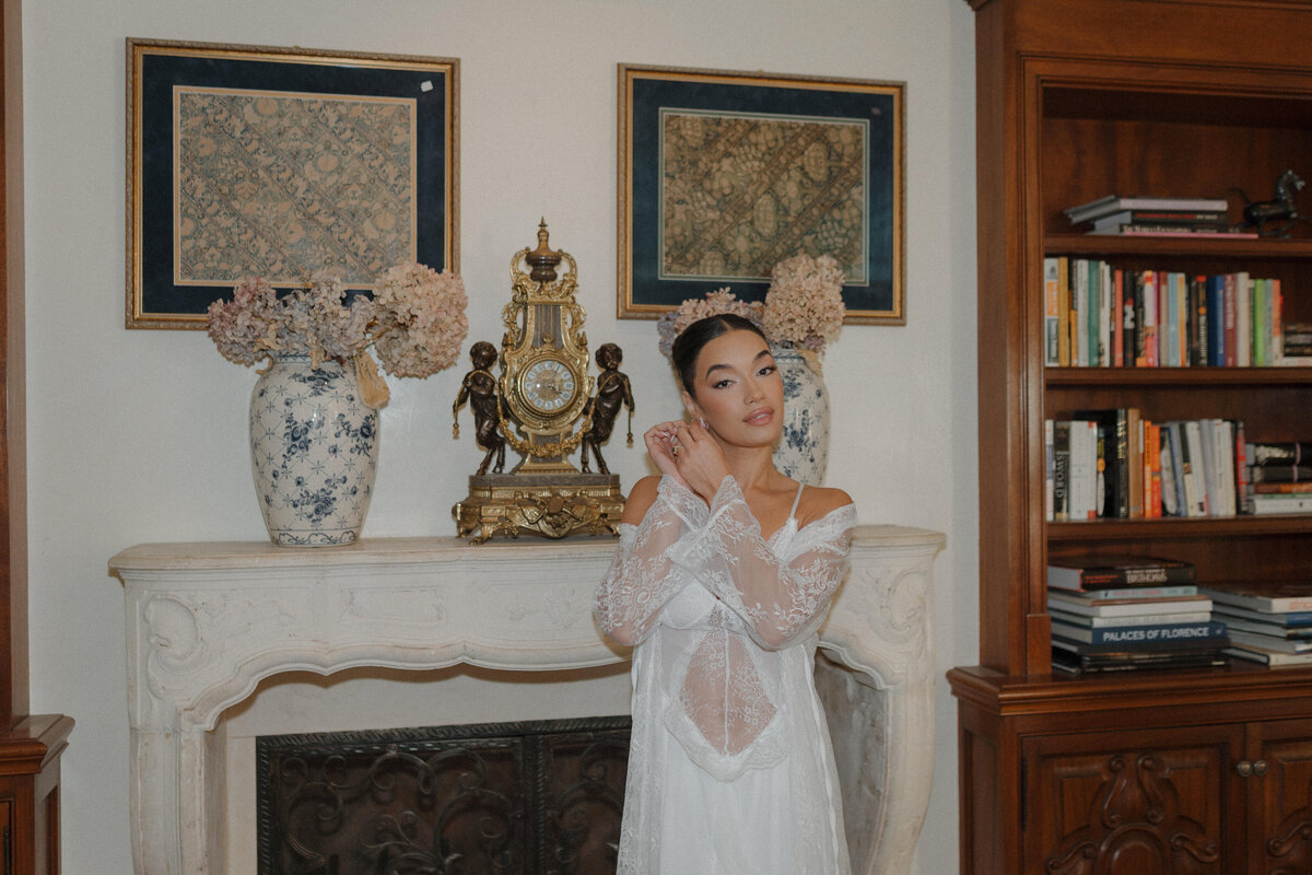 LOS ANGELES WEDDING PHOTOGRAPHER-00399