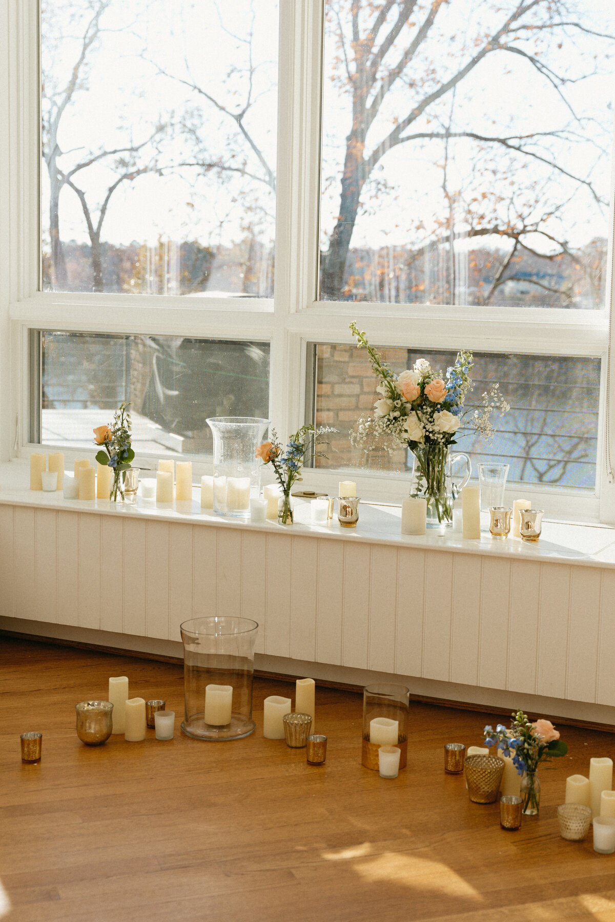 bay-wedding-statesville-NC-elopement-lizarrietaphotography-150