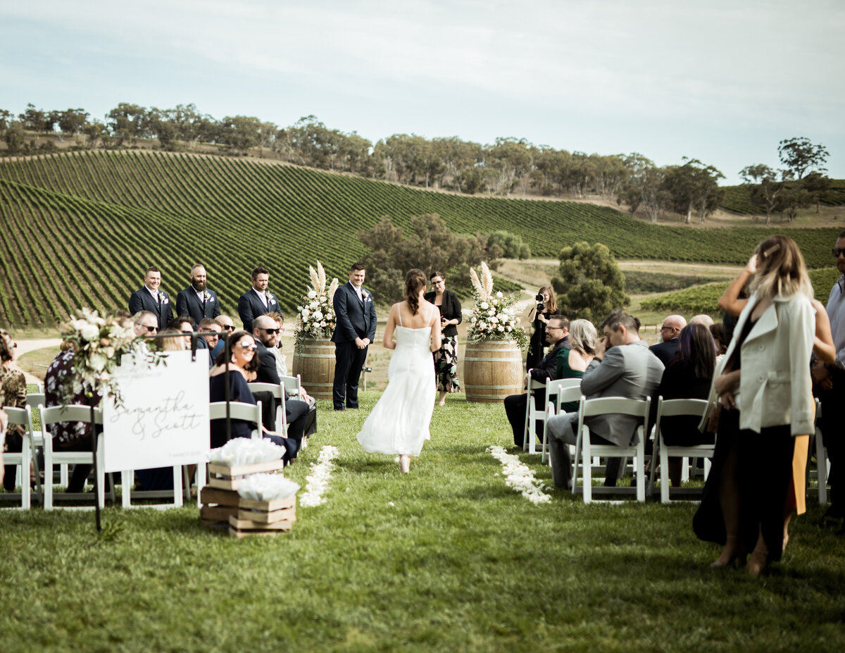 Sam-Scott-Rexvil-Photography-Adelaide-Wedding-Photographer-264