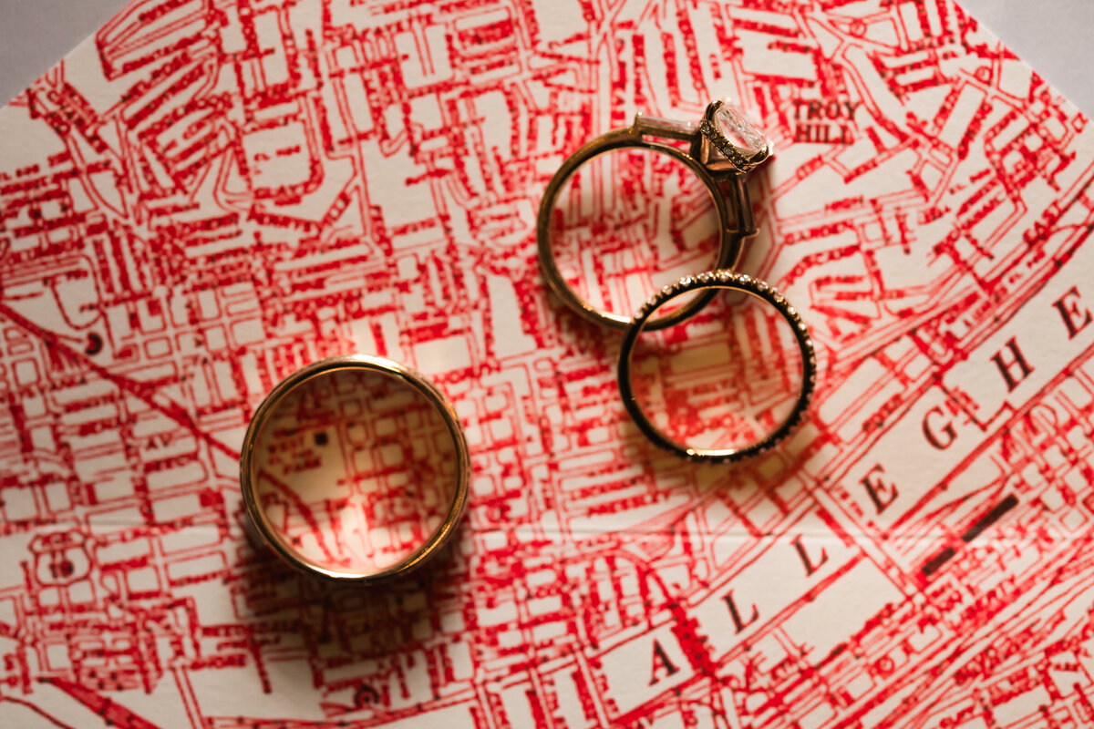 skysthelimitphotography-24