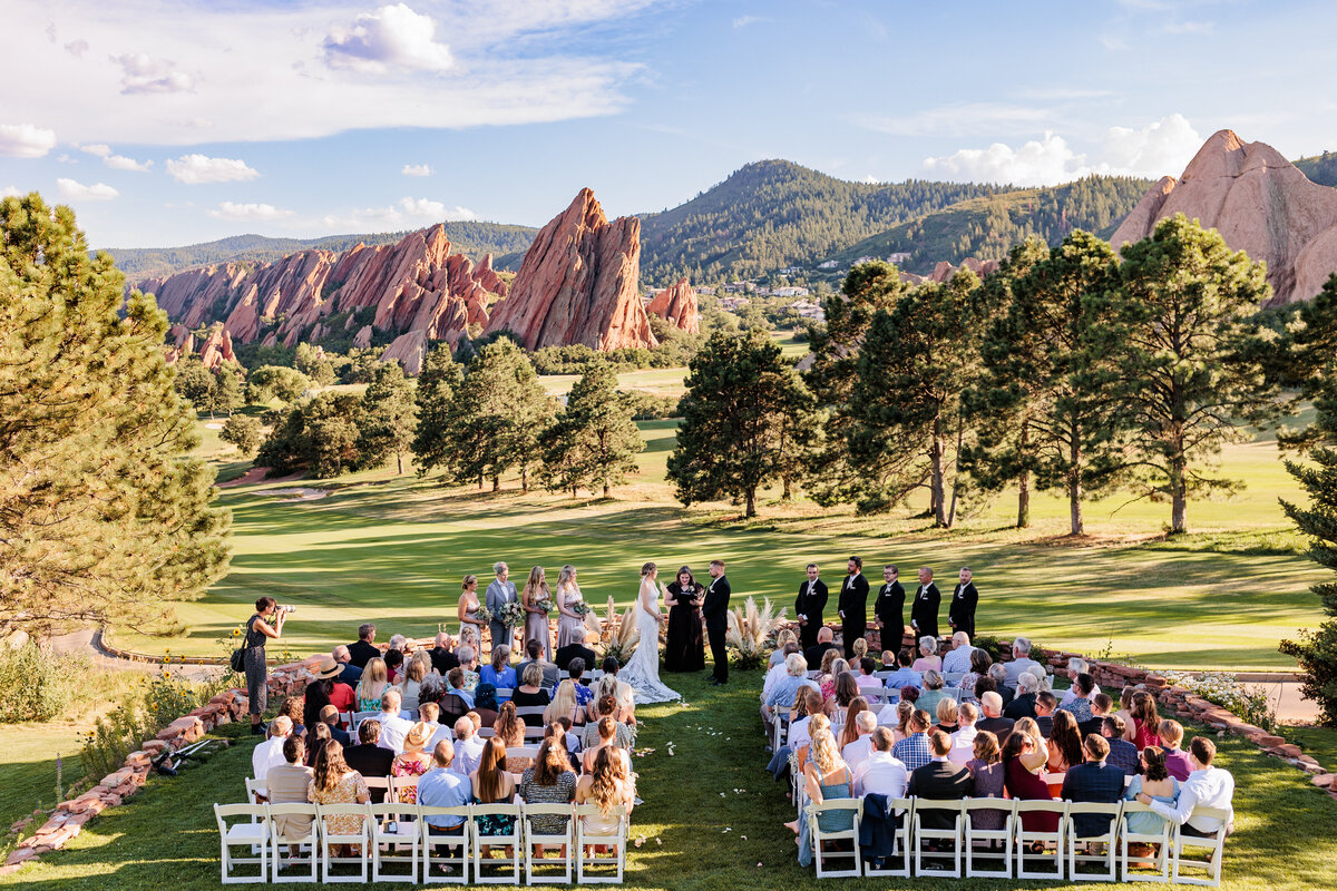 Colorado Wedding Photographer-16