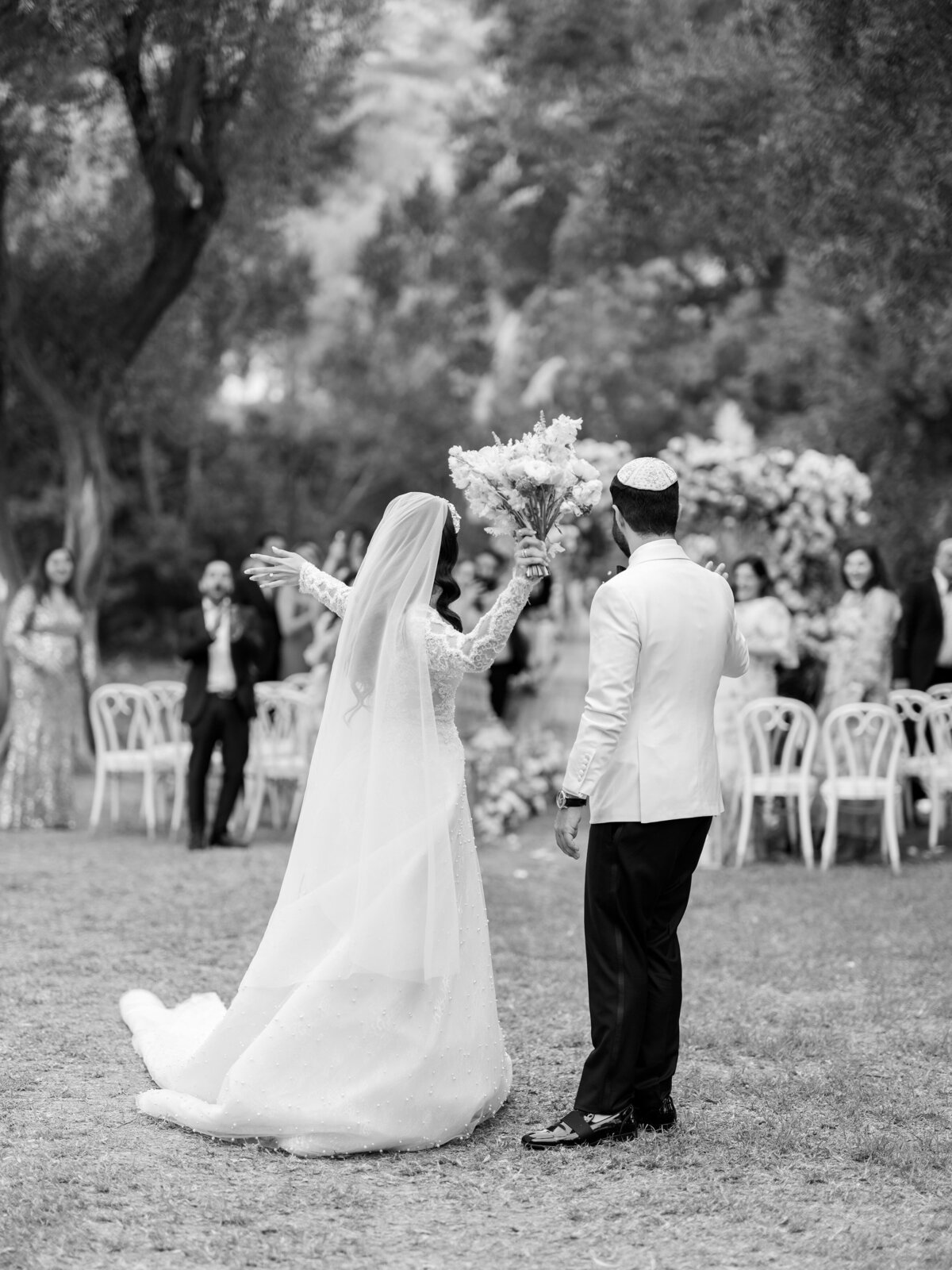 Malibu-wedding-Sanaz-Riggio-Wedding-photography-144_3500
