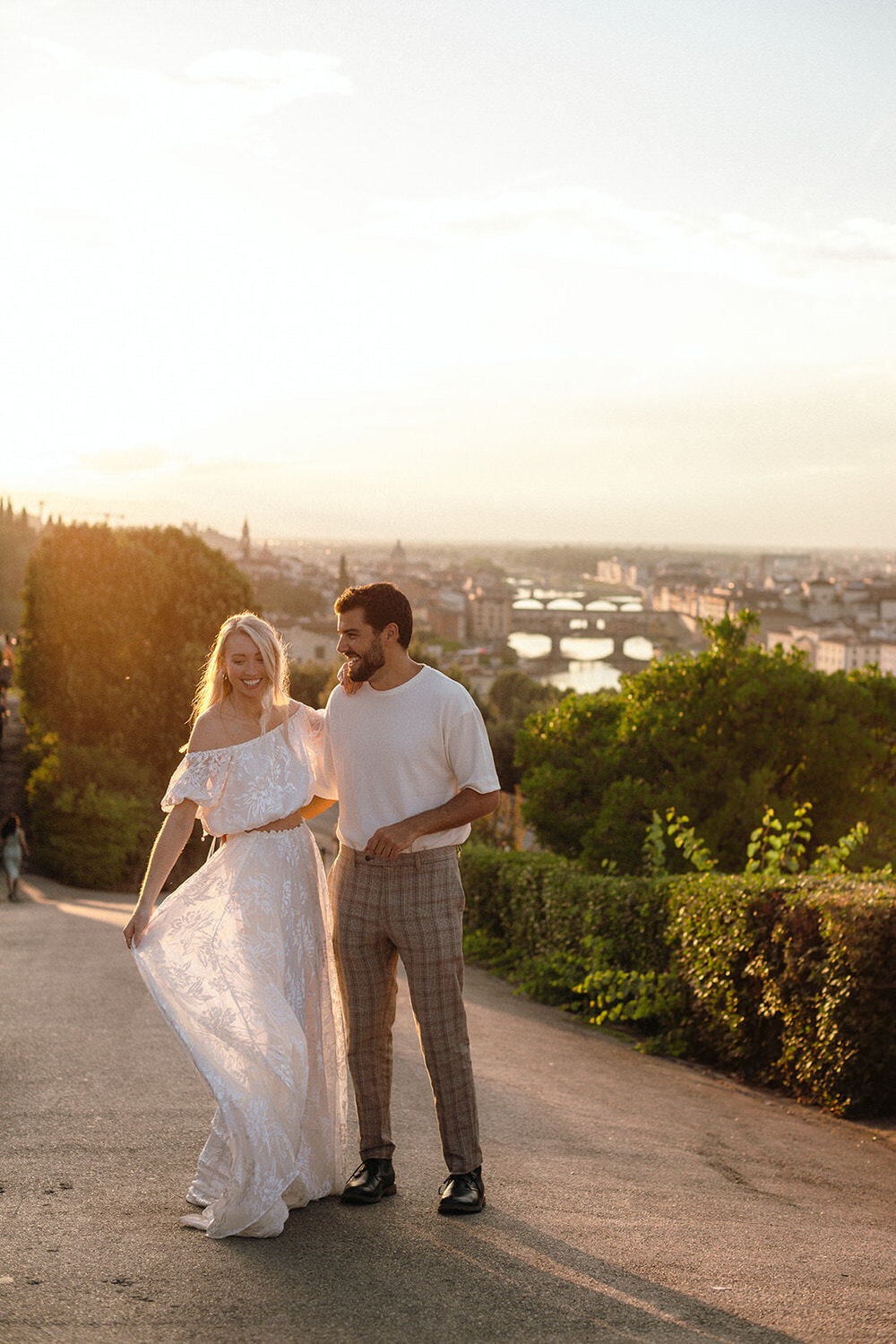 amp_italy-wedding-tuscany-florence-10