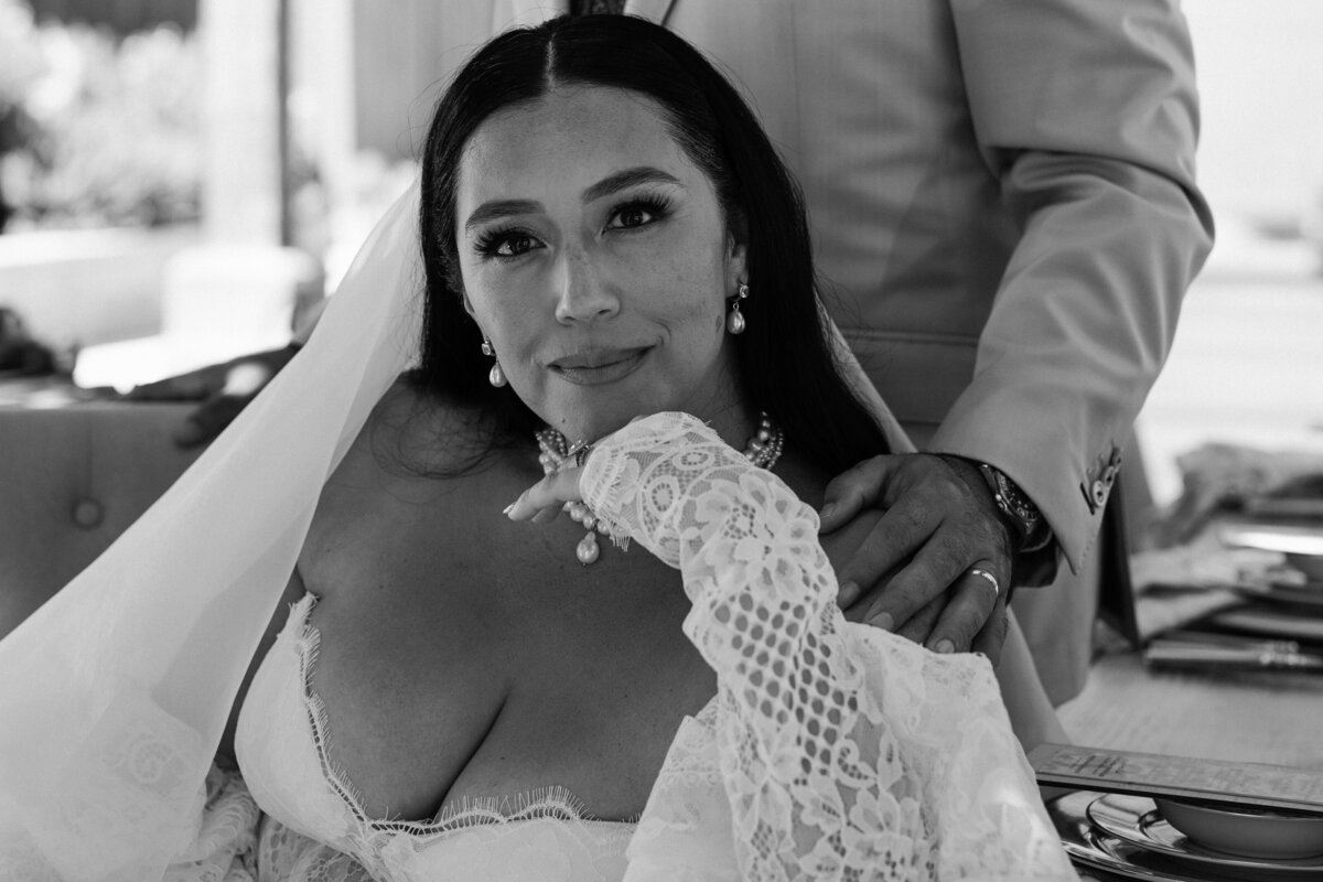 southernbride-cestlavie-69