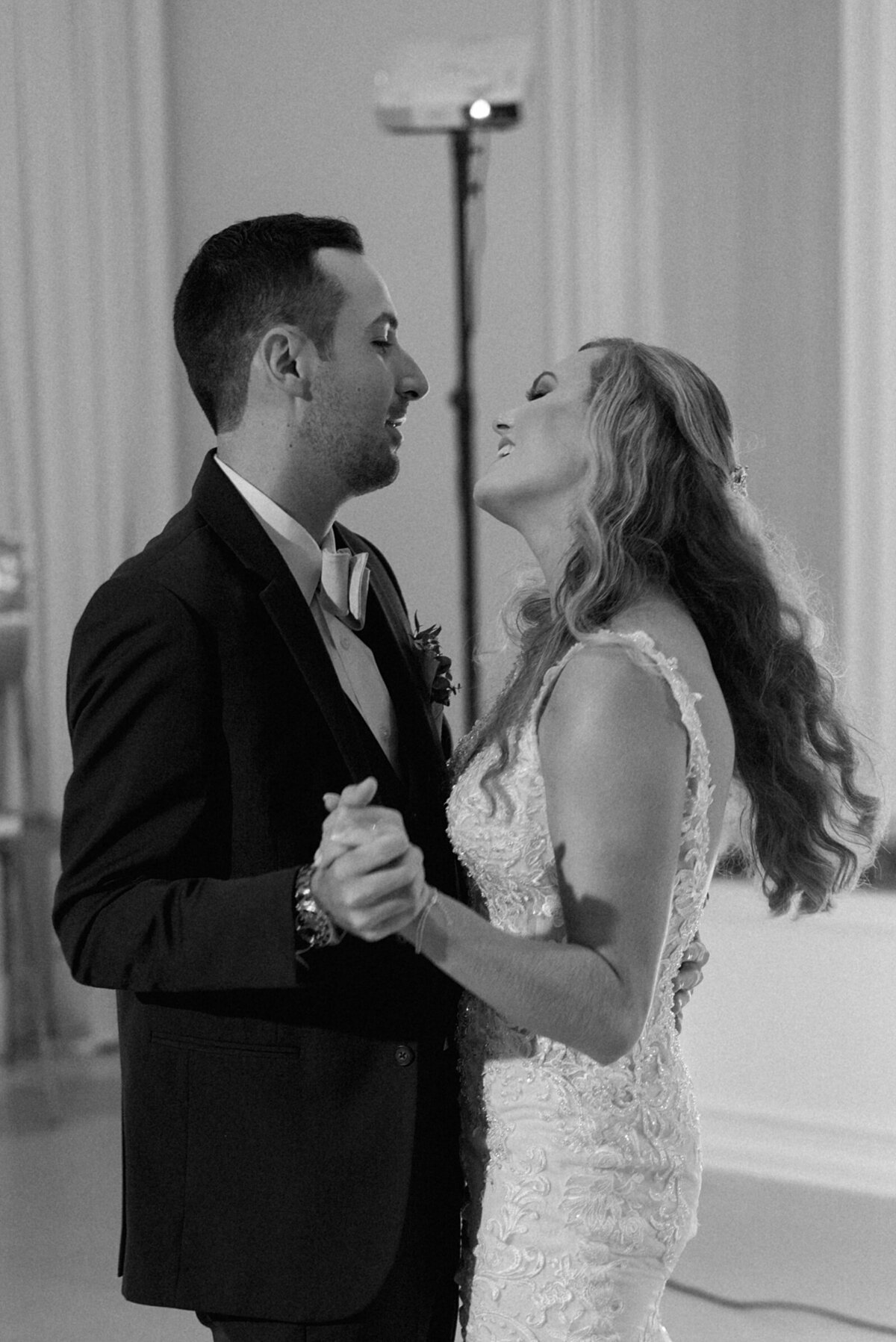 Tampa-Garden-Club-Wedding_0092