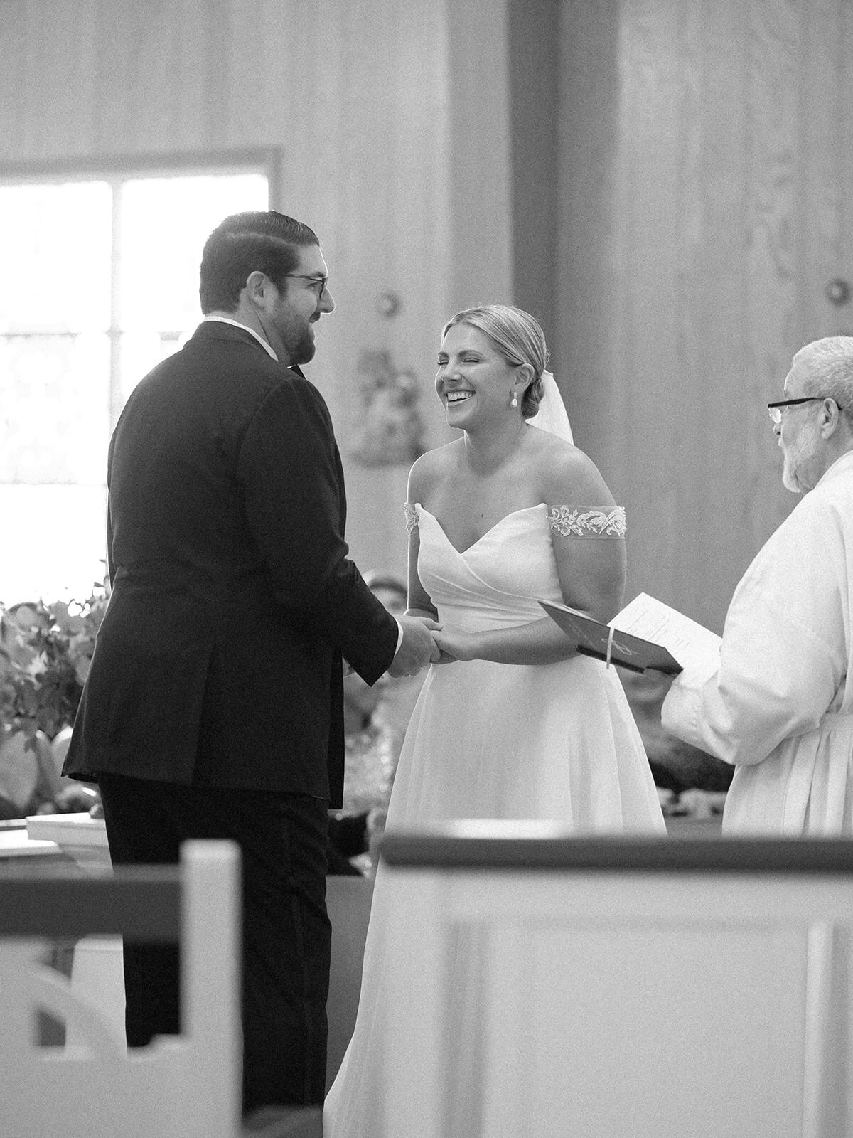 Wychmere Dune cape cod wedding-Halie Child Photography-49
