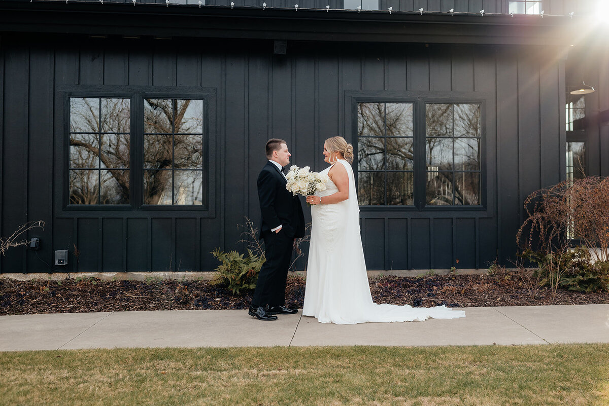 Sammibphotography-A-7433