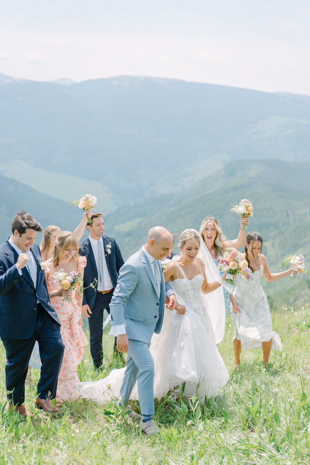 Vail-wedding-photographer-colorado-mary-ann-craddock-photography_0099