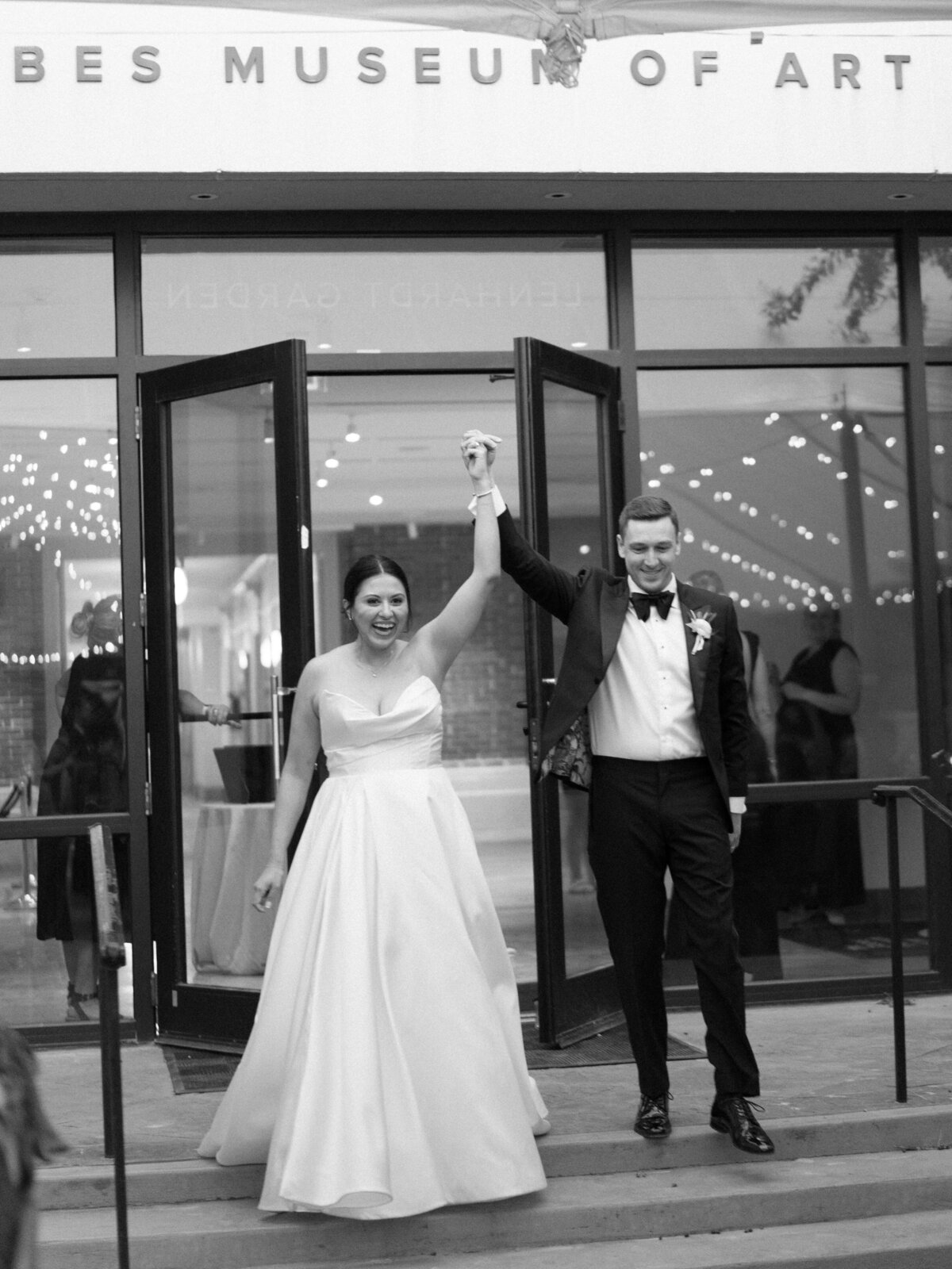 Fields-10-Reception-9