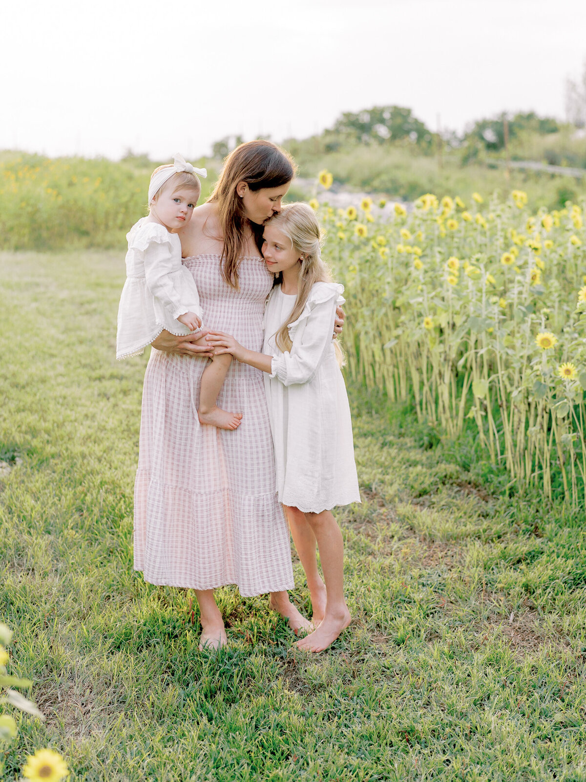 Arkansas motherhood photographer-20