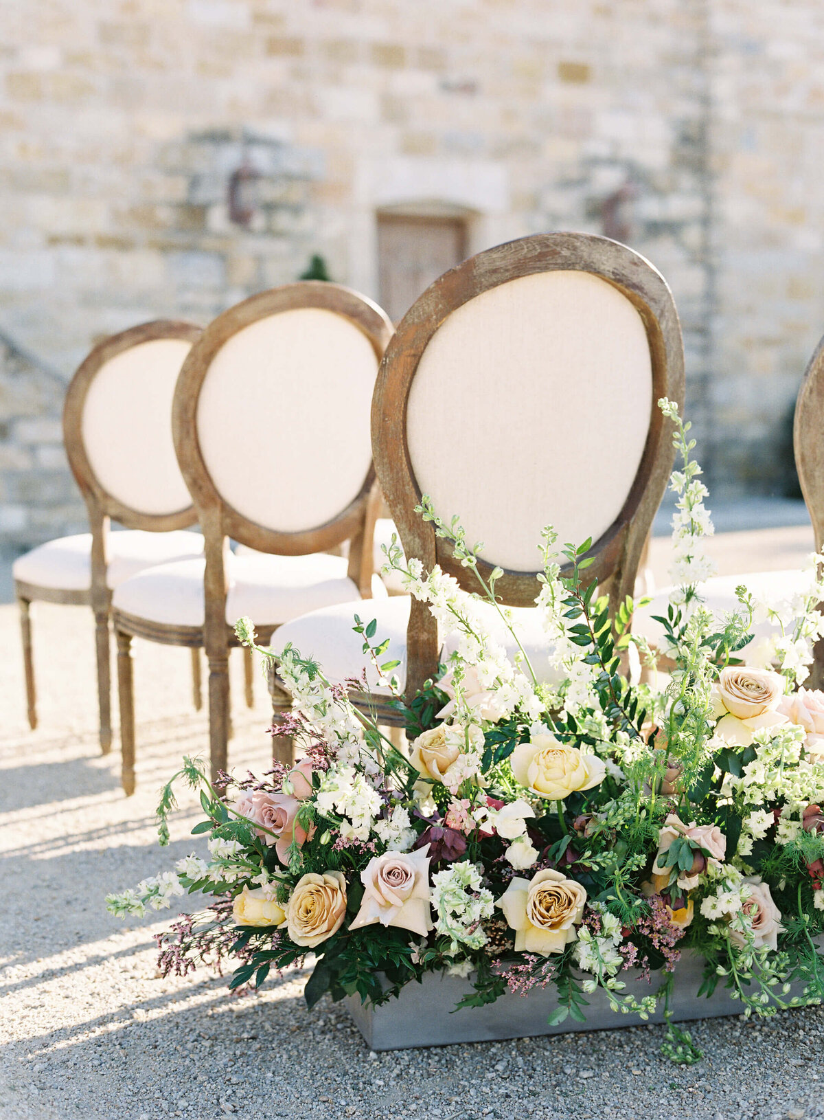Sunstone-Winery- Destination Wedding Florist - Luxury Wedding Flowers - Autumn Marcelle Design (262)