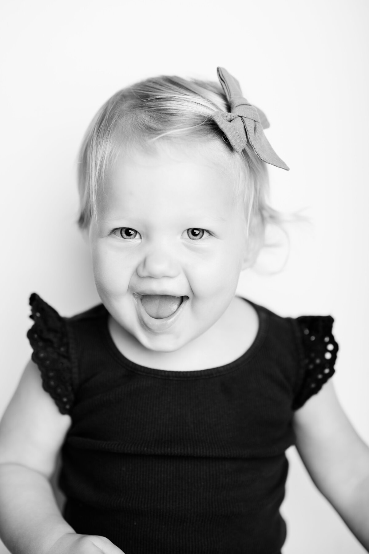 JanetWinterPhotography-1-2.