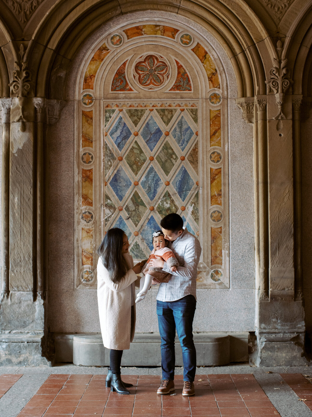 new-york-city-family-photographer-09