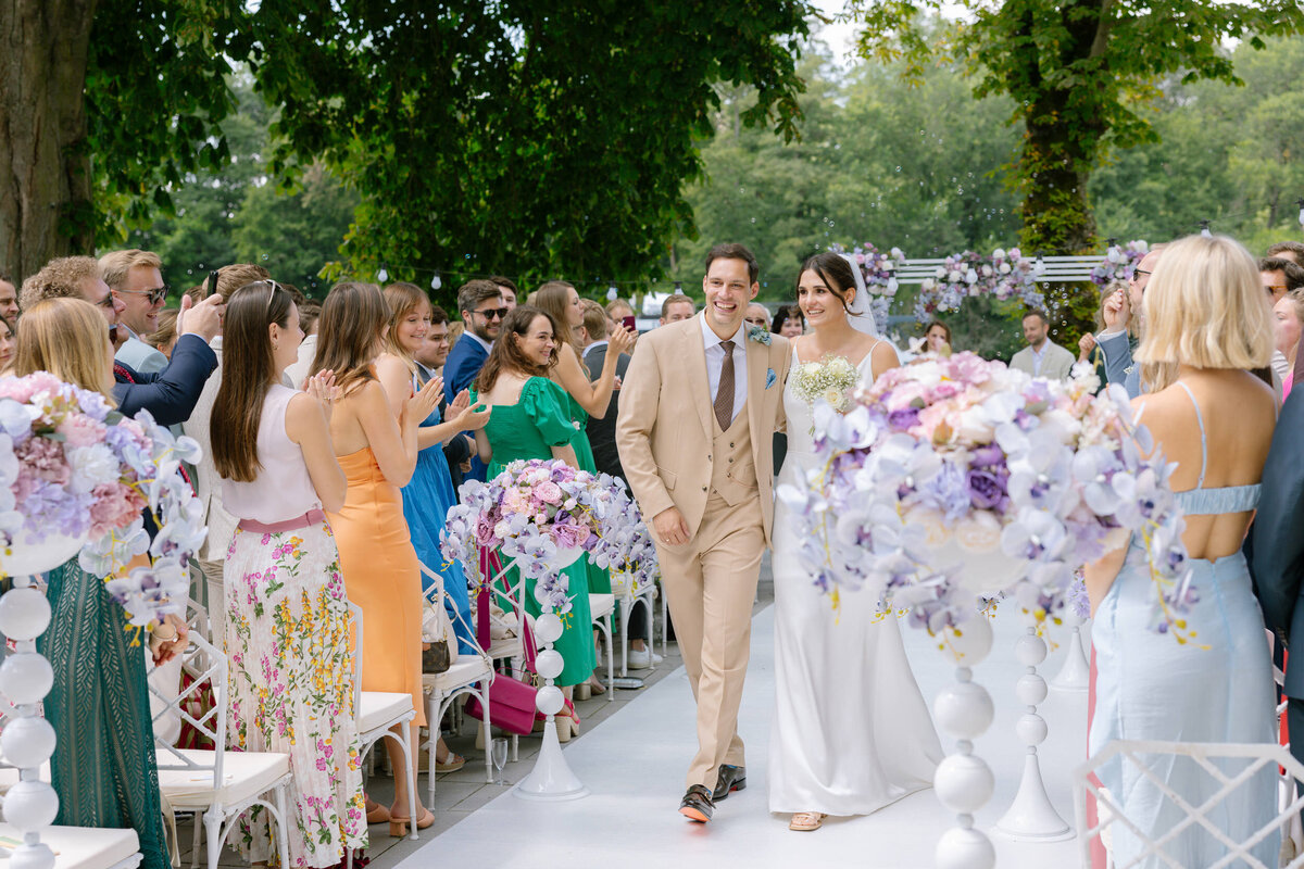 Wedding Seebucht - Berlin Wedding  (39 von 46)