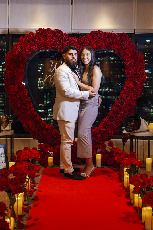 proposal- photography-Liminal-Wonderland-Melbourne007