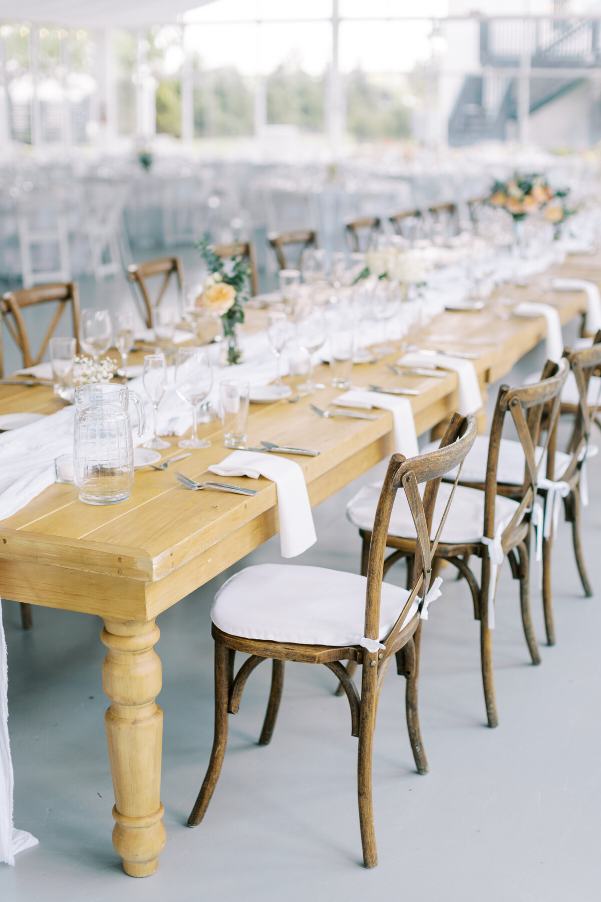 Bella-and-Andrews-Wedding-Details-23