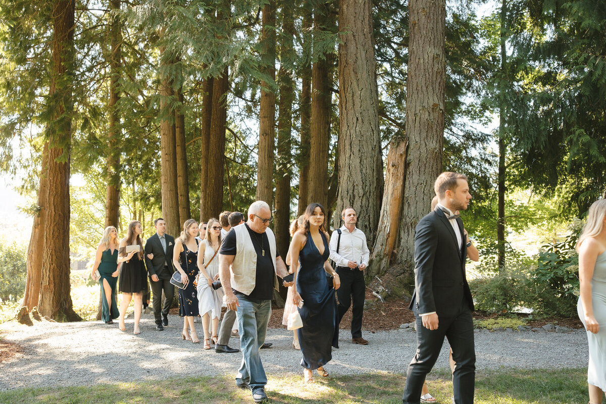 chateaulillwedding-sp-mylaliphotos-49