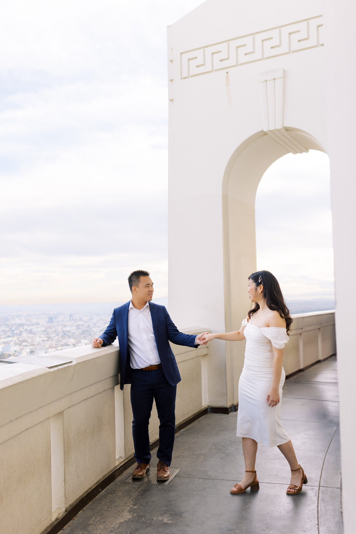 Tiffany-Richie-Engagement-35