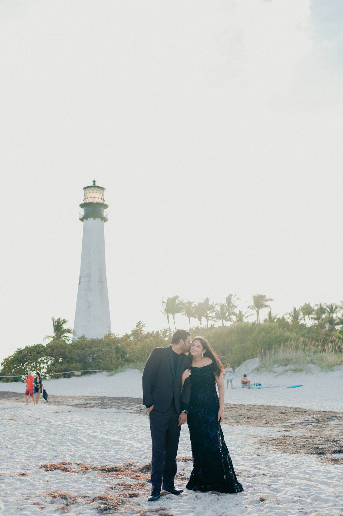 Priyanka-Sudheer-Miami-Florida-Wedding-Elopement-Engagement-Photographer14