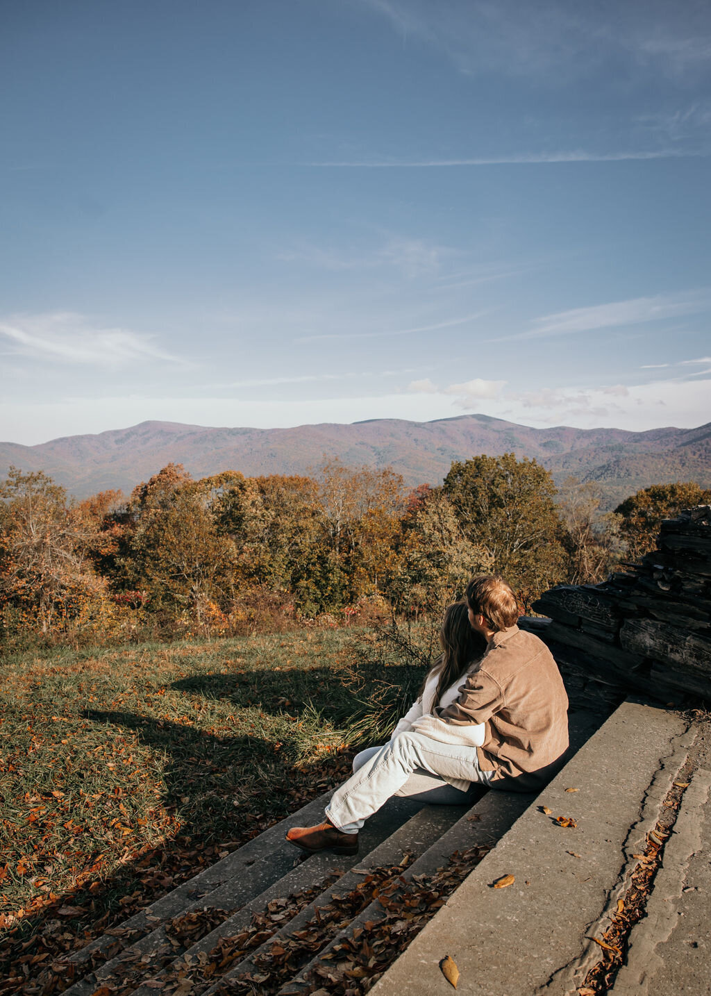 north-ga-engagement-photographer (155)