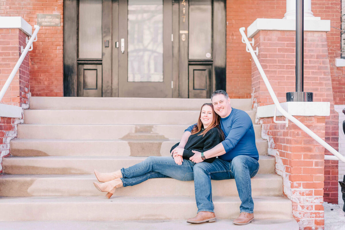 Saskatoon Couples Photographer (10)