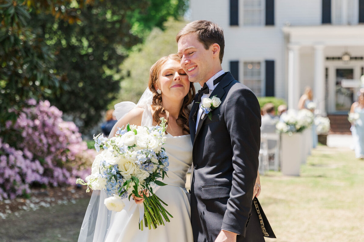 Glenn-Wedding-SneakPeek-95