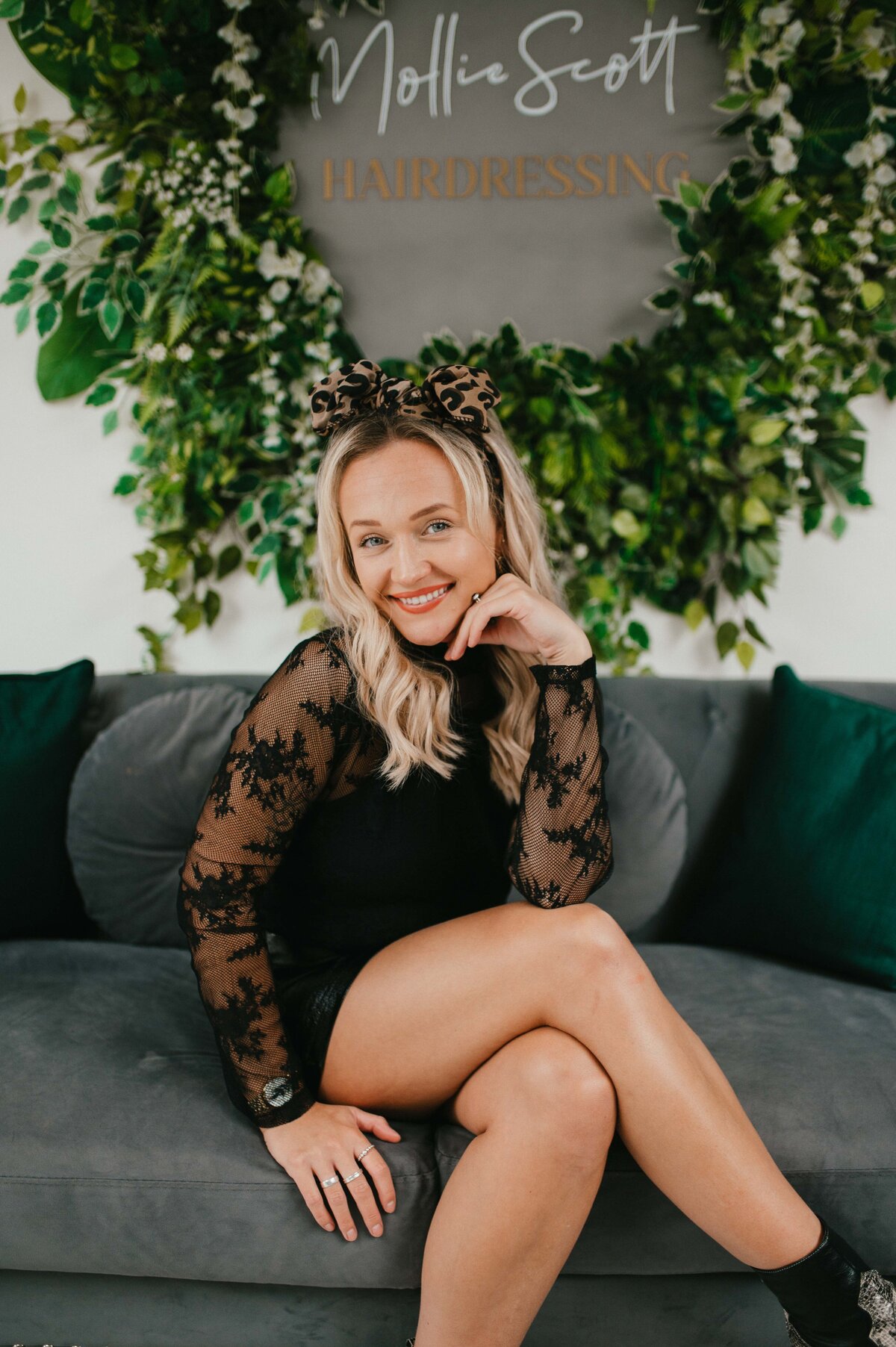 SarahHurjaPhotography-69