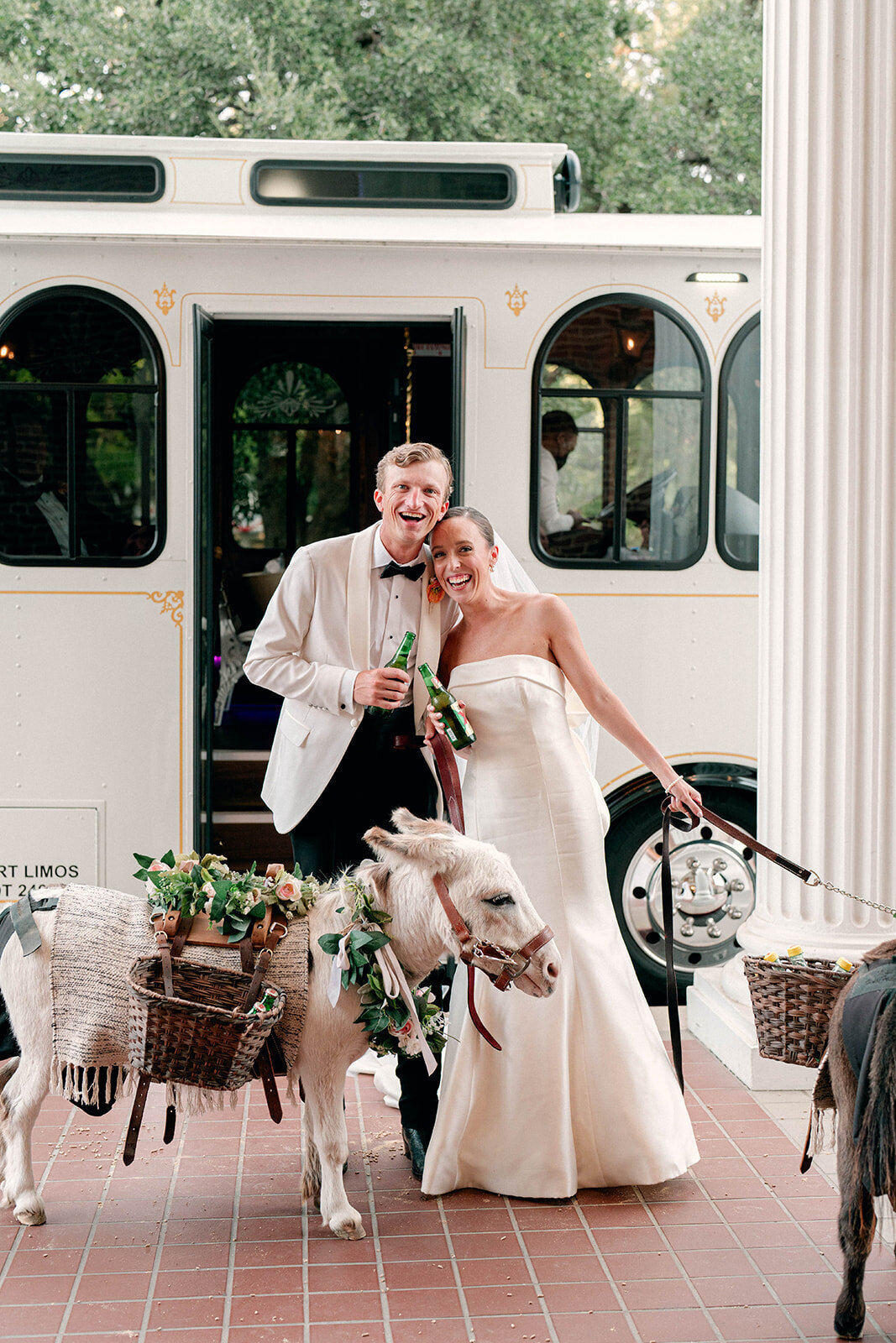 Wedding-7407074