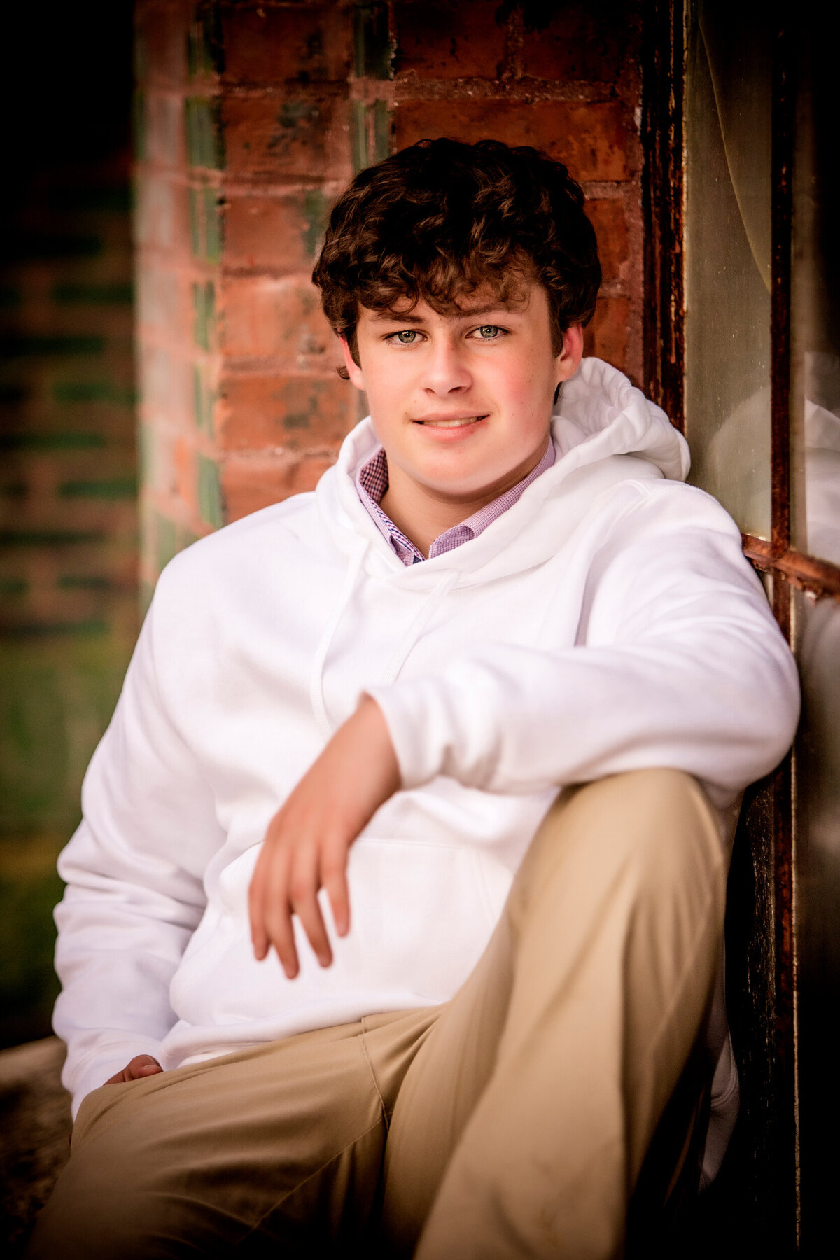 South-Shore-MA-senior-Photographer-b-039