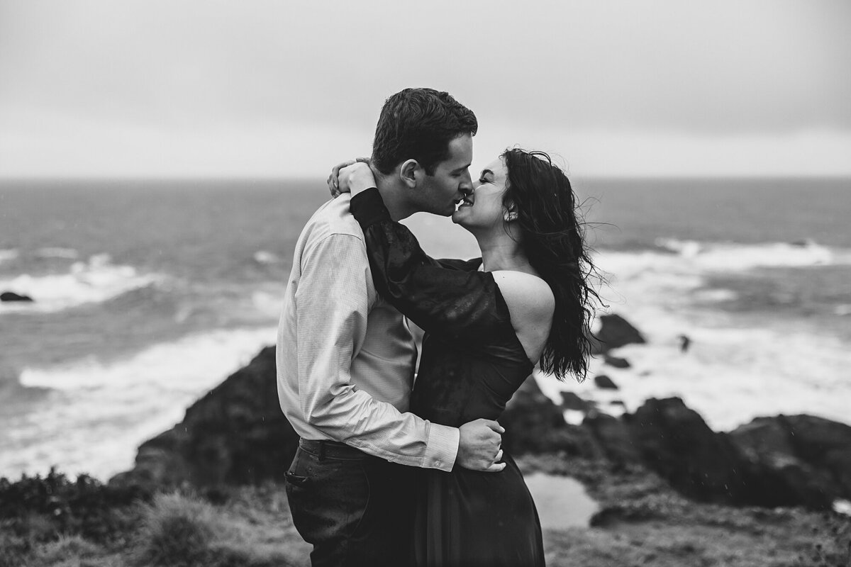 jackson-county-couples-photographer_2685