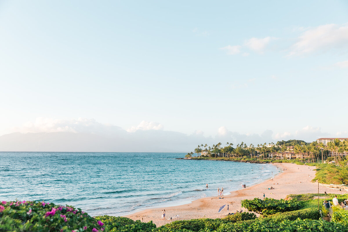 Bre-Jane-Photography-Jade-Dylan-FSMAUI-Wedding-WeddingCeremony-Reception-CocktailHour-54
