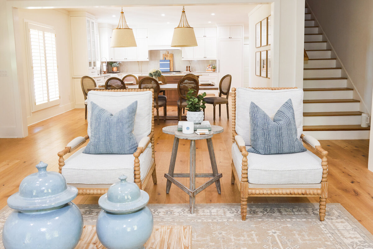 Birmingham-Highway-by-Canton-Interior-Designer-Southernite-Interiors--08