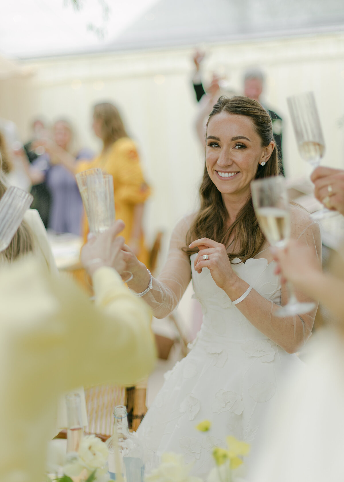 Corrie-Wilf-Wedding-Yester-Estate-Chloe-Winstanley-Photography-680