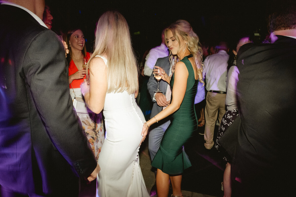 southern california documentary wedding film photographer-83