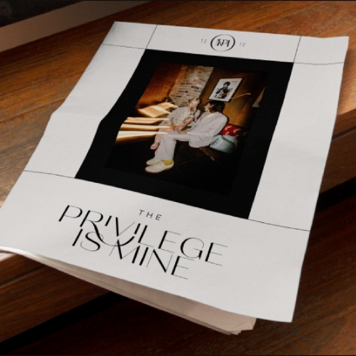 TPIMMockup3