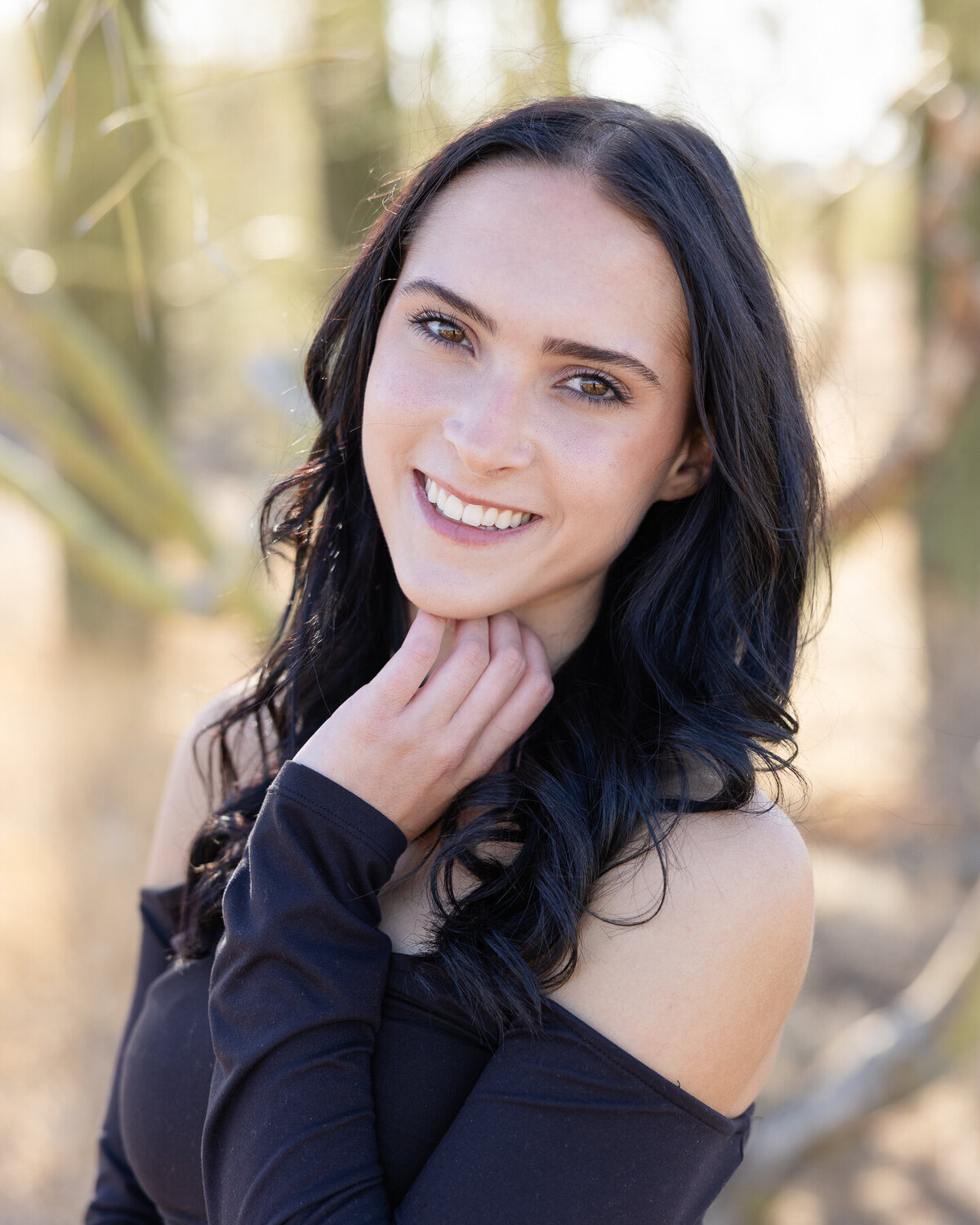 senior photography phoenix-5780