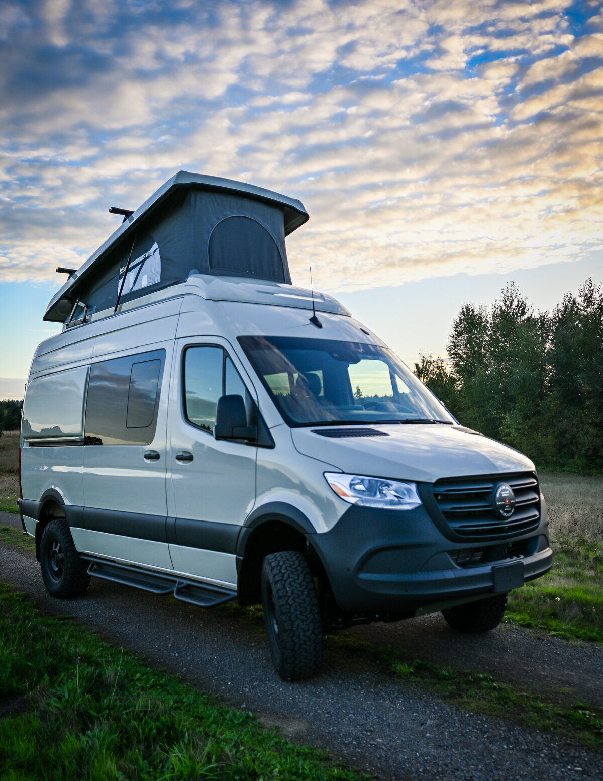 TheToyBox_BenchmarkVehicles_Kelly2023-2