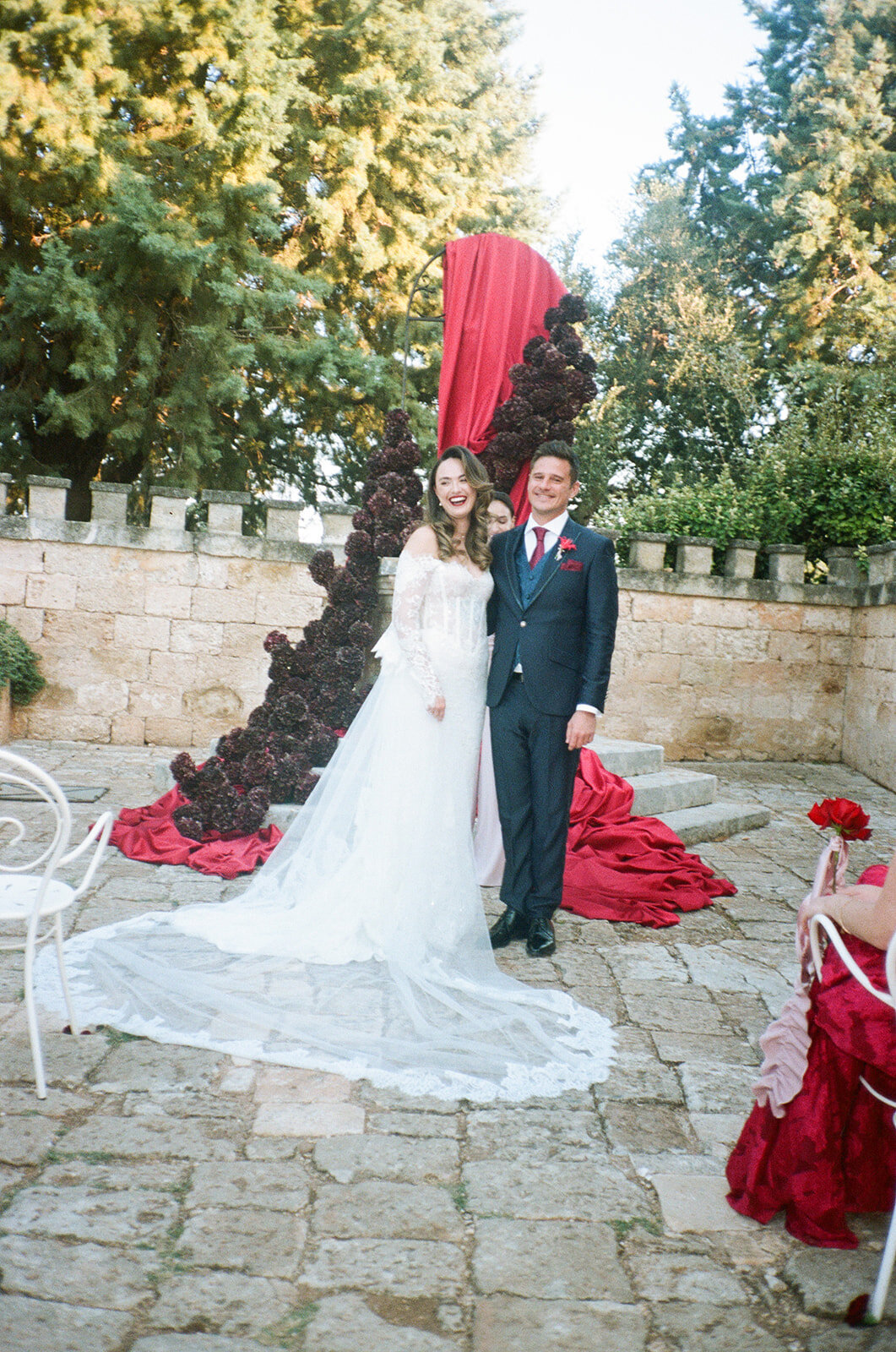 kate-oliver-puglia-wedding-masseria-salamina-1301
