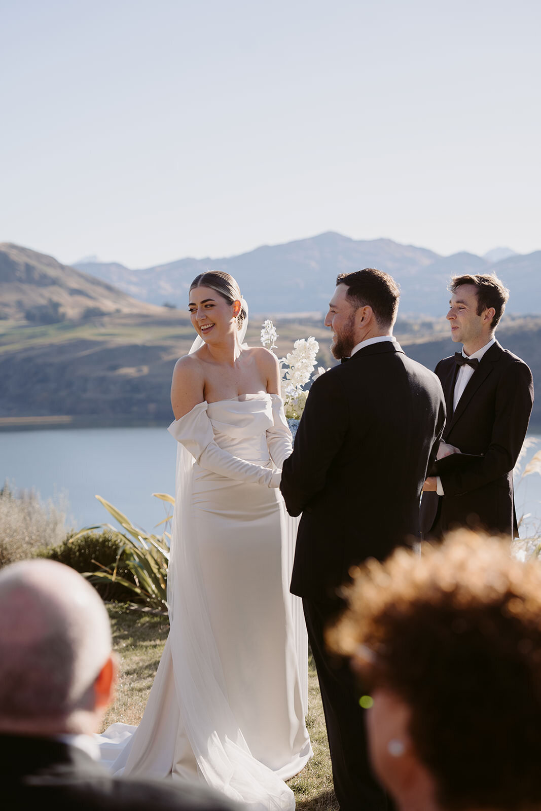 Kate Roberge Photography — Libby & Tom-214